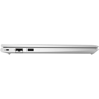HP ProBook 440 G10 967U1ET#ABB