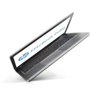 14.0 HP EliteBook Folio 9470M H4P04EA