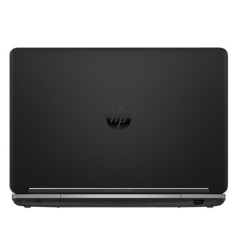 15.6 HP ProBook 650 G1 H5G76EA