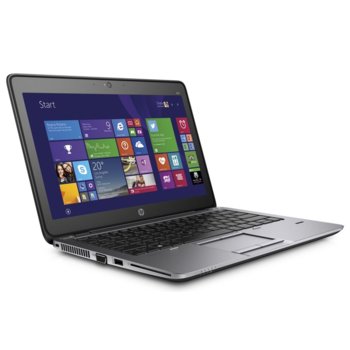 HP EliteBook 820 G2 J8R55EA