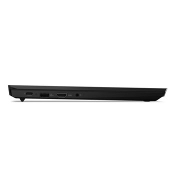 Lenovo ThinkPad E15 G2 20TD003LBM_5WS0A23813