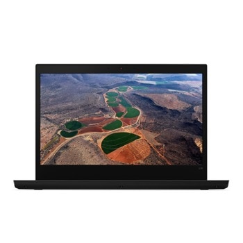 Lenovo ThinkPad L14 20U2S7D000