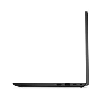 Lenovo ThinkPad L13 Yoga Gen 3 21B50013BM