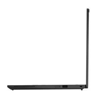 lenovo thinkpad x13 gen 7 intel 21yh003nbm | JAR Computers lenovo thinkpad x13 gen 7 intel 21yh003nbm