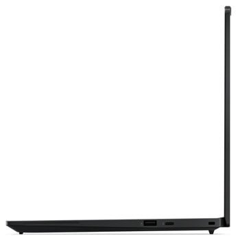 Lenovo ThinkPad T14s Gen 7 21YU00ASBG | JAR Computers Lenovo ThinkPad T14s Gen 7 21YU00ASBG