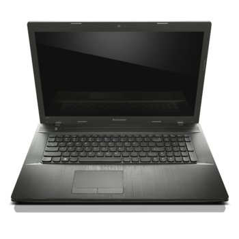 17.3 Lenovo G700 59-392314 Core i3 3110M 1TB HDD