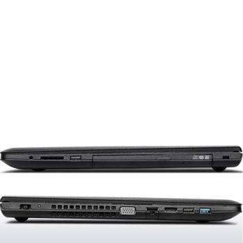 15.6 Lenovo G50-70 59431731