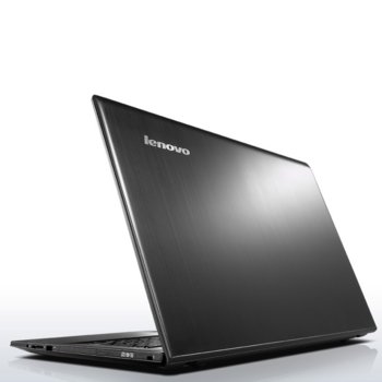 Lenovo Z70-80 (80FG006JBM)