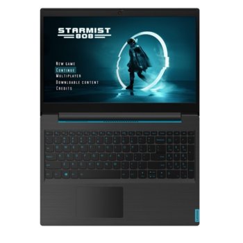 Lenovo IdeaPad L340-15IRH Gaming