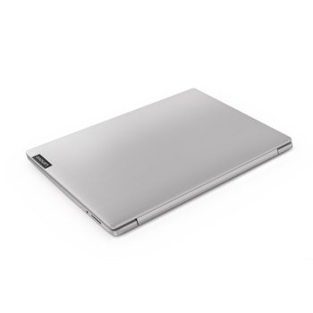 Lenovo IdeaPad S145-15IWL 81MV004RRM