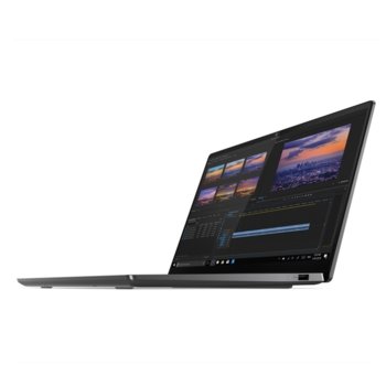 Lenovo Yoga S740-14IIL 81RS002EBM