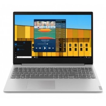 Lenovo Ideapad S145-15IKB 8GB Ram