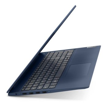 Lenovo IdeaPad 3 15ADA05