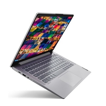 Lenovo IdeaPad 5 14IIL05 81YH00CLBM