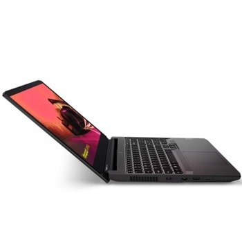 Lenovo IdeaPad Gaming 3 15ACH6 82K2007KRM