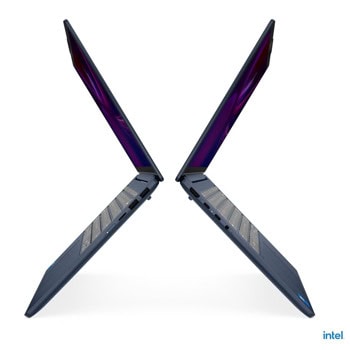 лаптоп lenovo ip5 slim 14 83HR0015BM | JAR Computers лаптоп lenovo ip5 slim 14 83HR0015BM