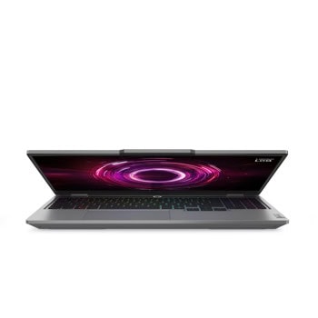 лаптоп lenovo loq 15ahp10 83JG00EDBM | JAR Computers лаптоп lenovo loq 15ahp10 83JG00EDBM