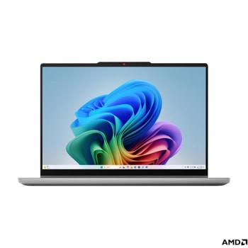 lenovo ideapad 5 2-in-1 14ahp11 83uj001ybm