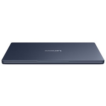 лаптоп lenovo ideapad slim 5 14imh10 83v60028rm | JAR Computers лаптоп lenovo ideapad slim 5 14imh10 83v60028rm