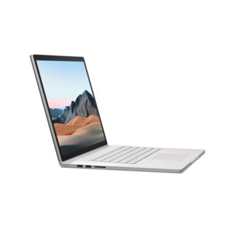Microsoft Surface Book 3 SMG-00009