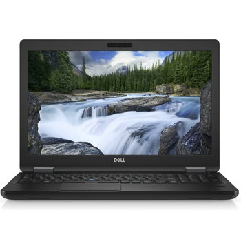 Dell Latitude 5590 MGB528