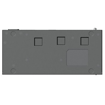 Ruijie RG-ES124G-L