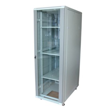 Privileg 37U 1000mm