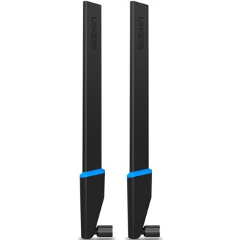 LINKSYS WRT002ANT