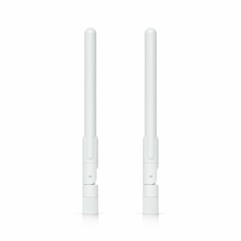 Ubiquiti UACC-UK-Ultra-Omni-Antenna