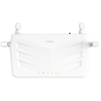 D-Link S30