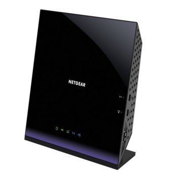 Netgear D6400 (D6400-100PES)