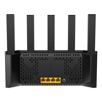 Tenda TX12L PRO AX3000 WIFI6