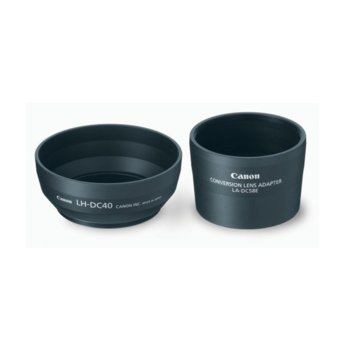 Canon Lens Adapter LAH-DC20 for PSS2 IS