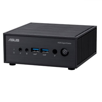 Asus ExpertCenter 90MS02L1-M00200 PN42-SN063AV