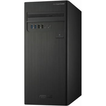 Asus ExpertCenter D5 Tower + C1275Q