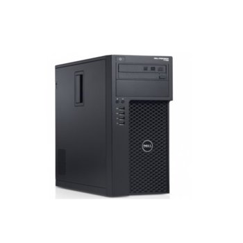 Dell Precision T1700 MT CA357PT1700MUFWS