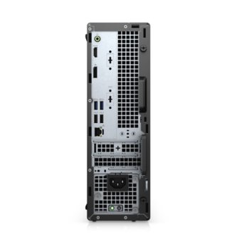 Dell OptiPlex 3080 SFF DTO3080SFFI5105008G1T_UBU-1