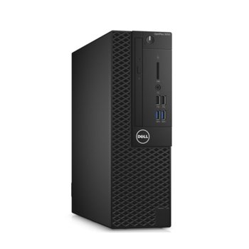 Dell Optiplex 3050 SFF