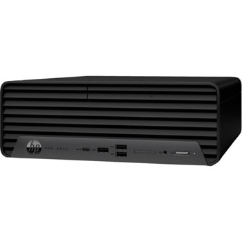 HP Pro 400 G9 SFF 6A7U7EA#AKS