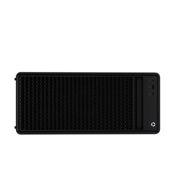 Настолен компютър Lenovo, Legion T5 30IAX10(90YE00