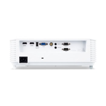 Acer S1287 MR.JY711.001 | JAR Computers Acer S1287 MR.JY711.001