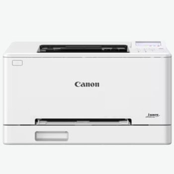 Canon i-SENSYS LBP647Cdw 6929C001AA