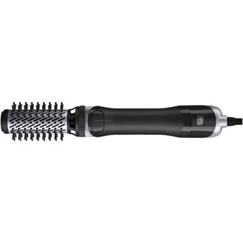 Rowenta Brush Activ UB9534F0