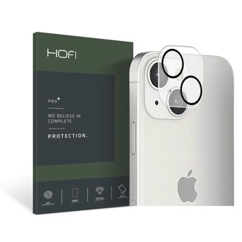 Hofi Cam Pro Plus Lens Protector HOFI151CL