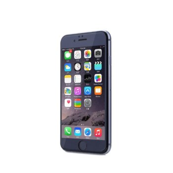 Remax протектор за iPhone 6/6S