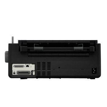 Epson FX-890IIN C11CF37403A0 Разопакован | JAR Computers Epson FX-890IIN C11CF37403A0 Разопакован