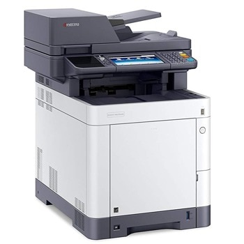 Kyocera ECOSYS M3145idn 1102V23NL0