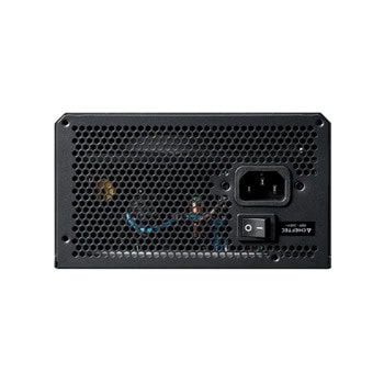 Chieftec Vega M 750W PPG-750-C