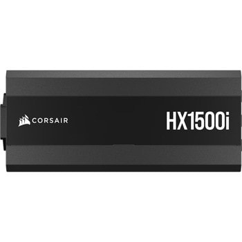 Corsair HX1500i CP-9020309-EU