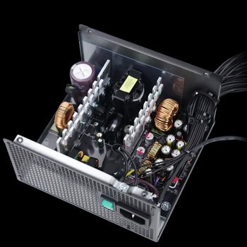 deepcool pf750x